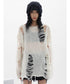 Damage Mesh Top